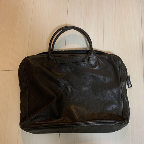 Longchamp business bag from - business,