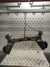 Train arriere complet RENAULT