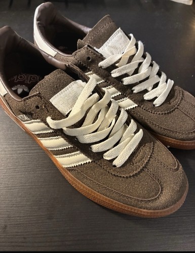 Adidas handball spezial - adidas,