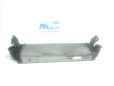 ECHANGEUR D'AIR IVECO DAILY 6