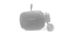 8200383466CLEF VOLET DE TRAPPE CARBURANT POUR RENAULT CLIO III 2007 1143845