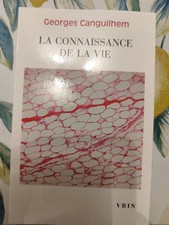 La Connaissance De La Vie