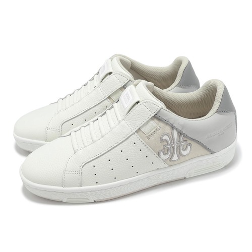 Royal elastics icon white - icon, gray