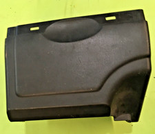 Cache Batterie / CITROEN C3 1