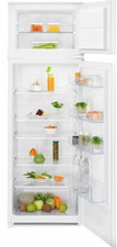 Electrolux kts5le16s frigo - kts5le16s, À