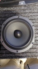 Haut Parleur FOCAL 165mm