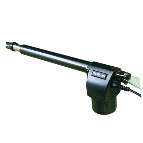 Moteur portail faac - de,