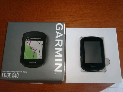 Compteur vélo gps - compteur,
