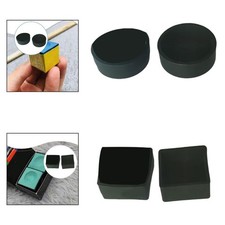 Boîte de rangement pour craie