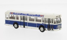 Brekina 61403 87 - brekina,