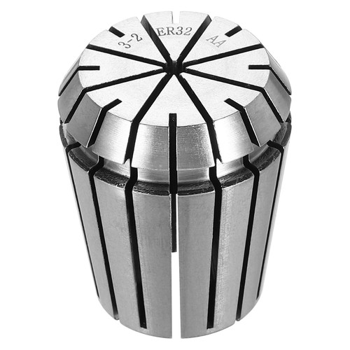 Er32 pince ressort - pince, 3mm