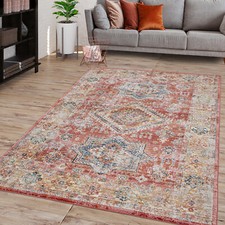 Tapis De Salon Tapis De Salon