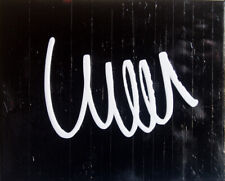 INFINITIF  tableau expressionnisme abstrait pop art painting  french CLALY