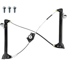 Lève vitre avant droit pour