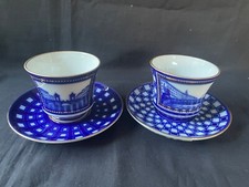 Set lomonosov imperiale - set,