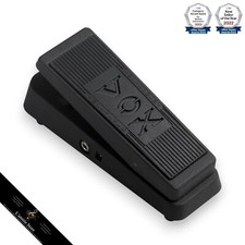 Pédale Vox Wah V845