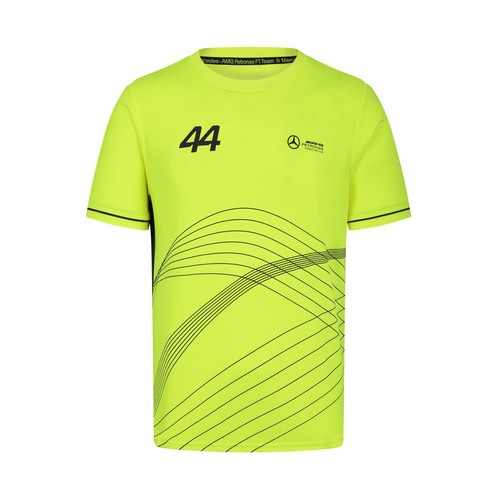 Shirt sport officiel - t-shirt,