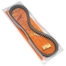 Courroie de transmission Malossi pour Scooter Piaggio 500 Mp3 Lt Business Abs