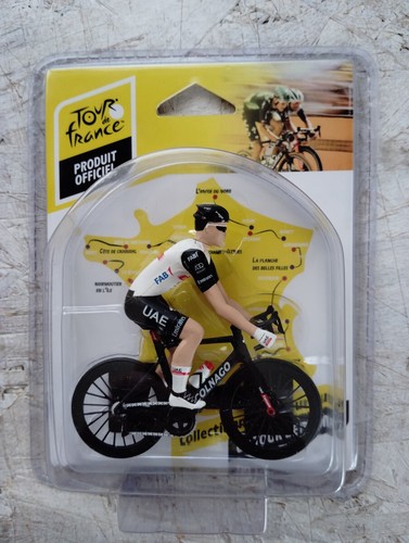 Cycliste miniature échelle - cycliste, miniature,
