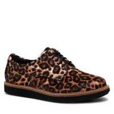 Clarks glick darby - glick, femme