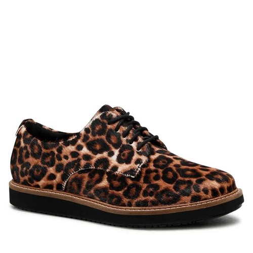 Clarks glick darby - glick,
