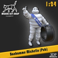 1:24 - Bonhomme Michelin Pub