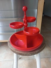 VINTAGE PRESENTOIR EMSA A