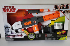 NERF STAR WARS GLOWSTRIKE