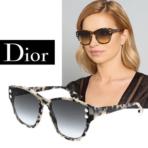 Dior addict3 occhiali sole - occhiali, da