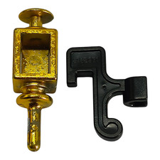 sympa pièce détaché bateau