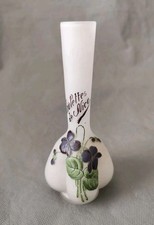 Flacon à parfum en verre