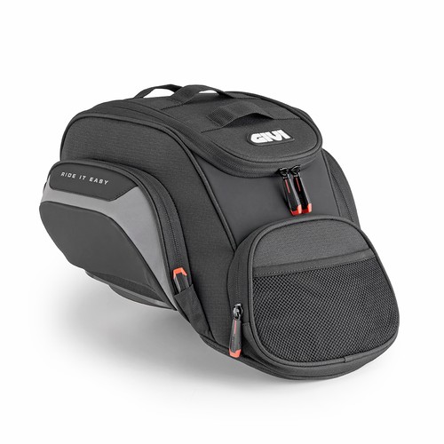 Givi easy05 easy tank lock - easy05, 'easy-t'