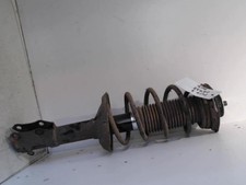 Amortisseur avant droit VOLKSWAGEN POLO 3 PHASE 2