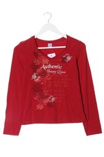 CECILIA CLASSICS Top à