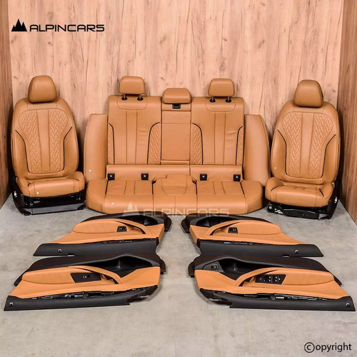 Bmw g31 touring - bmw,