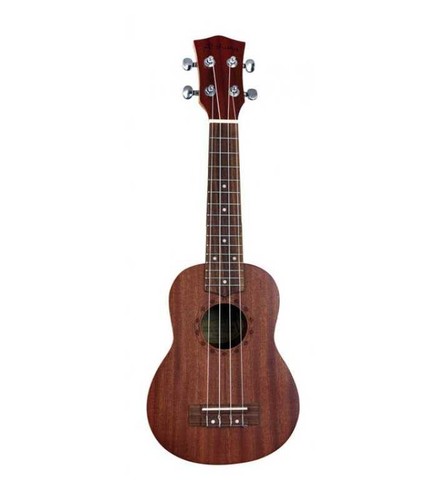 Ukulele soprano alabama - ukulele,