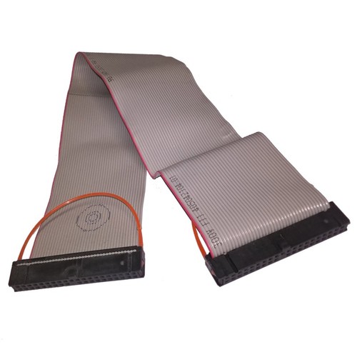 Câble nappe ide r1263 pin - câble, 39-pin
