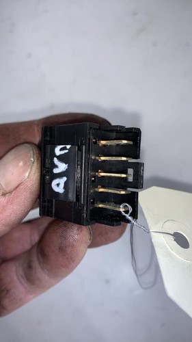 Interrupteur leve vitre - leve,