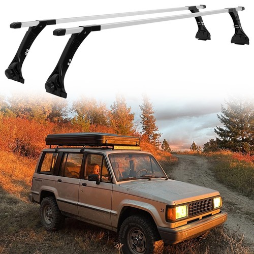 For isuzu trooper 1984 2002 - trooper, 1984-2002