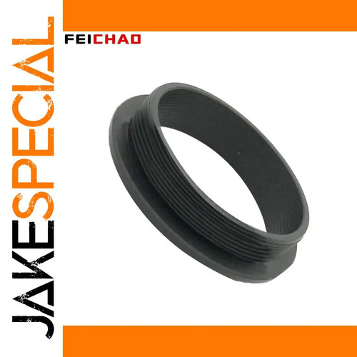 Jakespecial metal lens - jakespecial, –