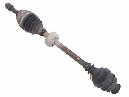 Cardan droit - , (transmission)