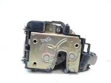 Serrure arriere gauche SEAT IBIZA 2 PHASE 2 6K4839015K