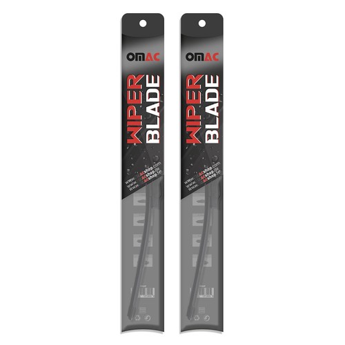 Balai essuie glace avant - balai,