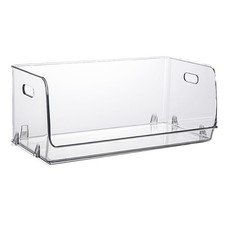  Rangement Du Rouge À Lèvres