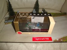 Vanguards 1/43 - Caterham Super Seven - ER