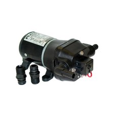 Flojet R4405143A Quad II Pompe