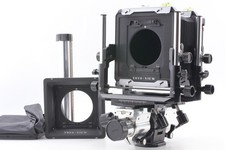 [Presque COMME NEUF] Boîtier