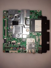Carte mère TV LG 43UJ634V