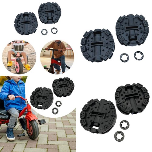 velo enfant