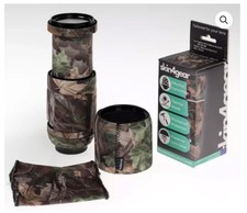 Housse protection en - housse,